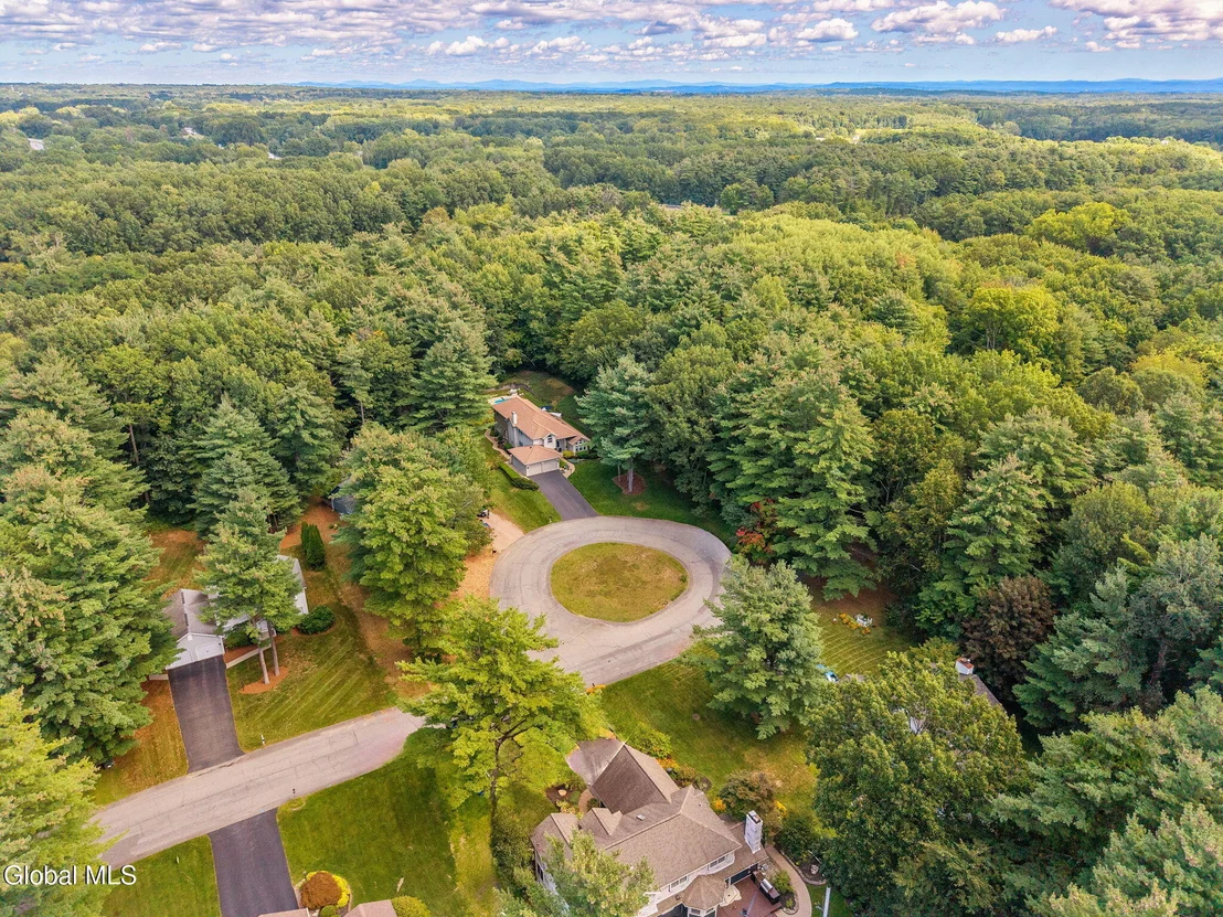 Photo of 223 Stanford Drive