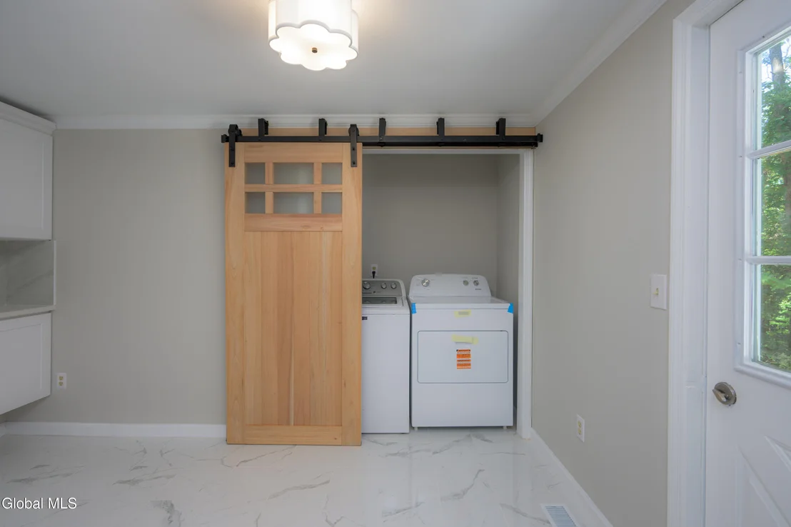 Photo of 140 Turner Road
