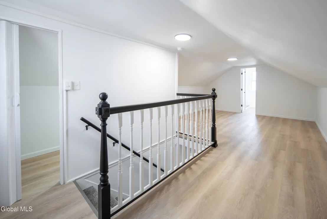 Photo of 308 Kings Road