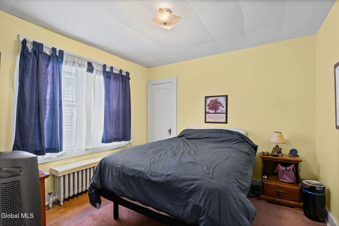 Photo of 222 Edward Street