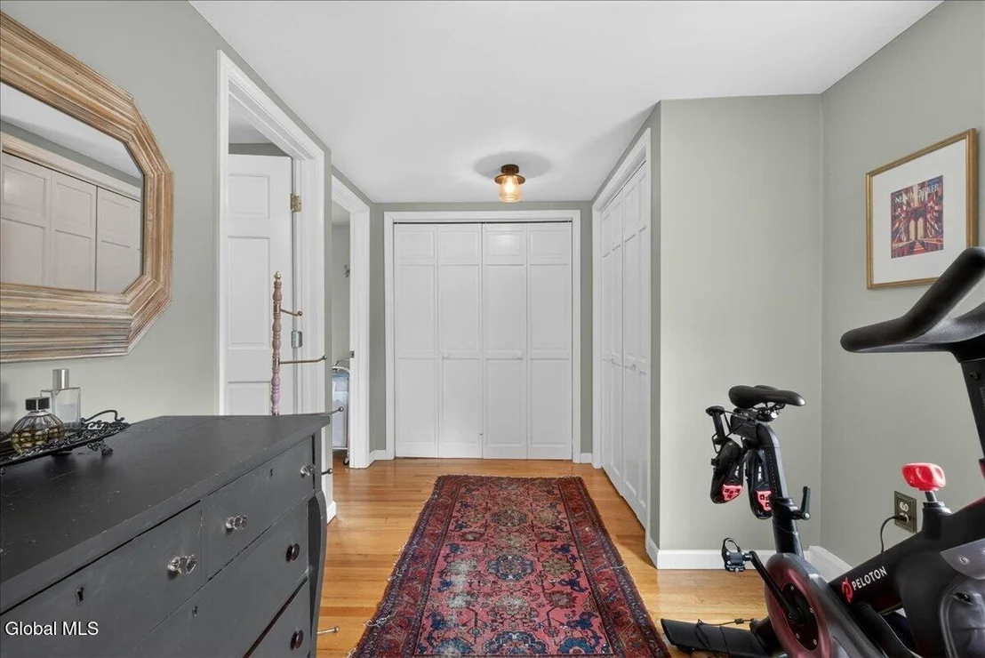 Photo of 125 Brunswick Road