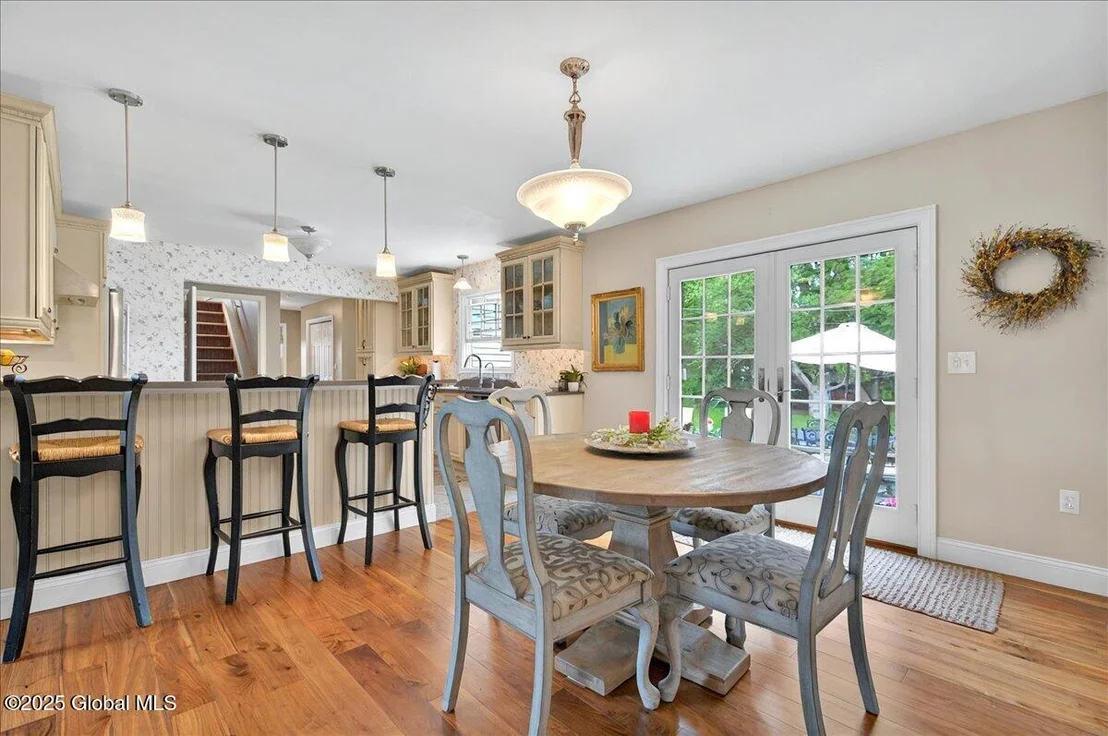 Photo of 24 Glen Terrace