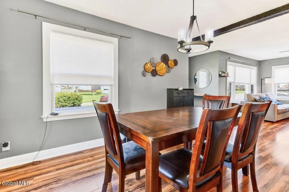 Photo of 2522 Van Dyke Avenue