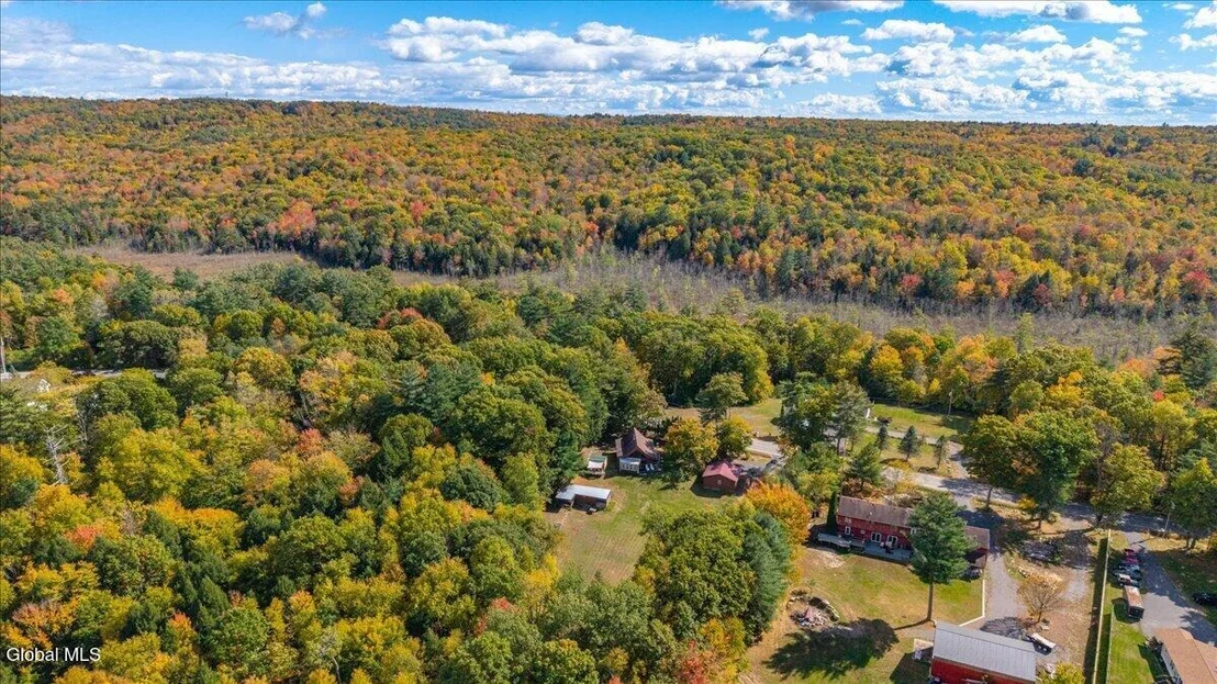 Photo of 668 County Route 25