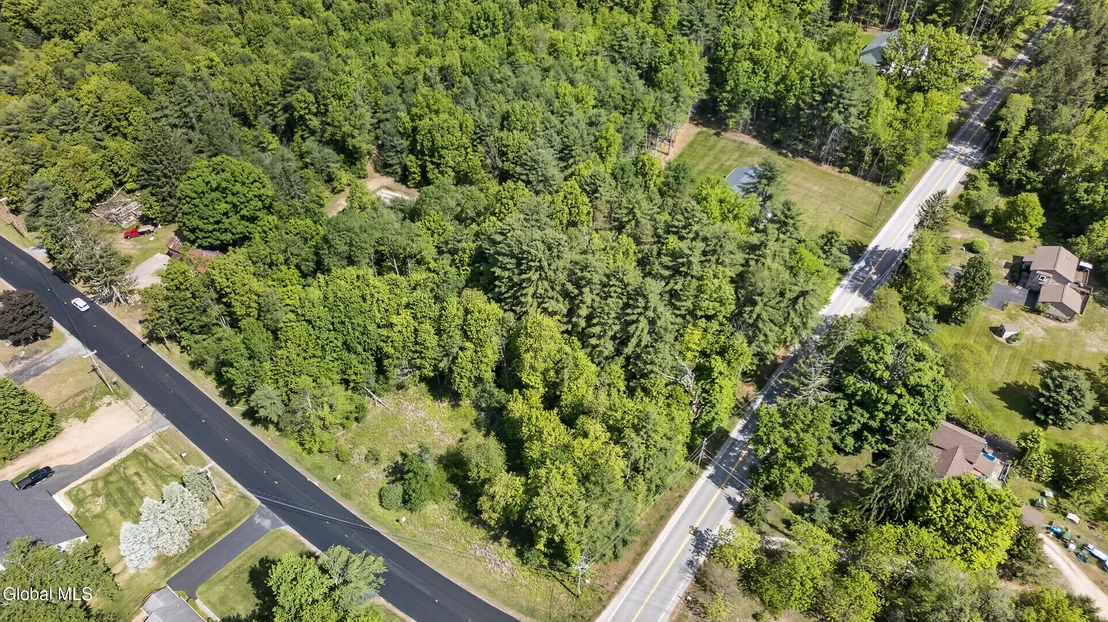 Photo of L27.112 King Road
