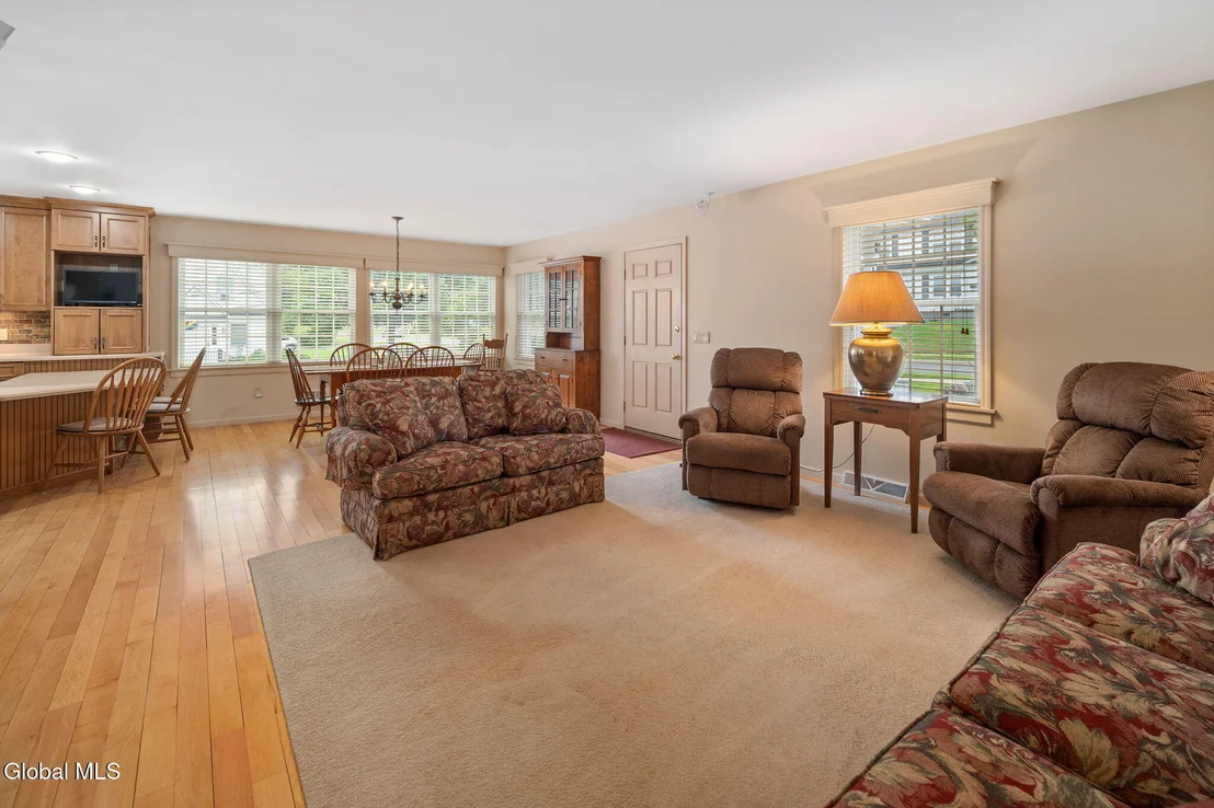 Photo of 116 Madison Terrace
