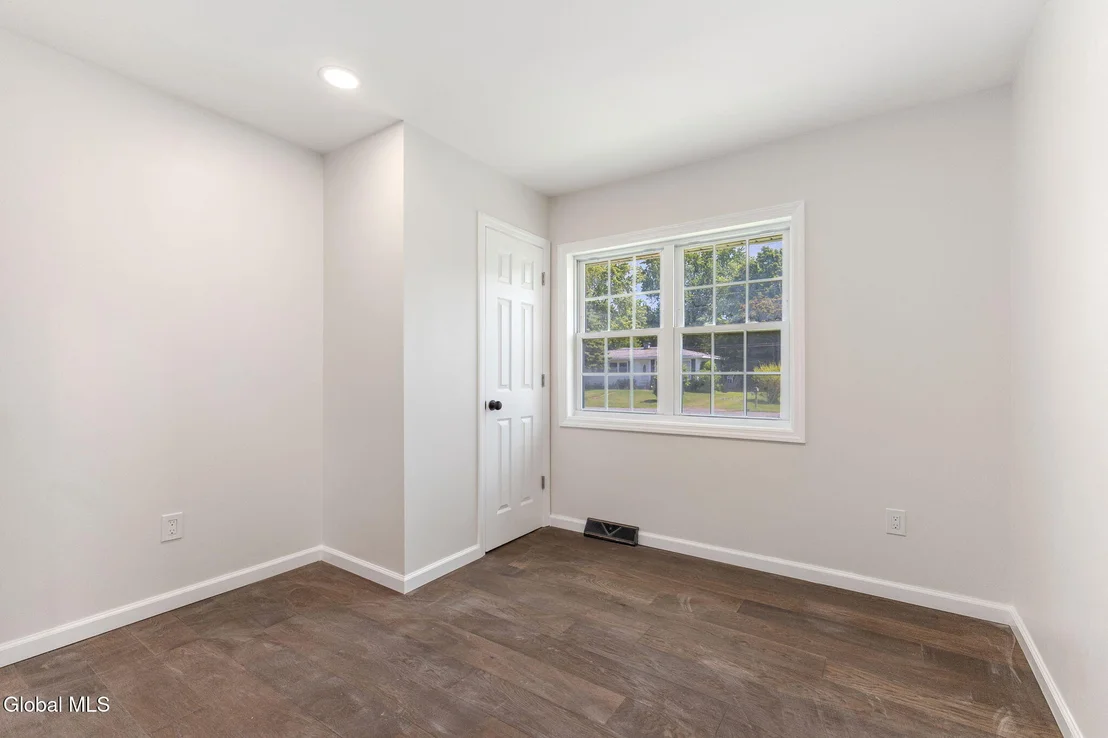 Photo of 17 Walter Road
