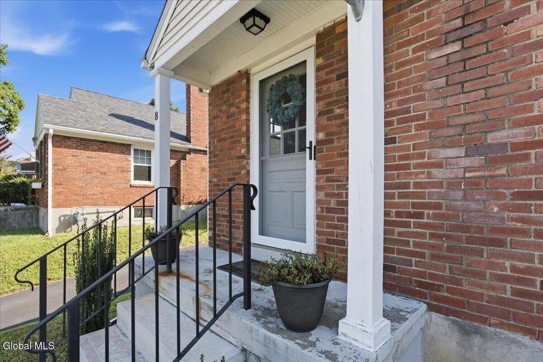 Photo of 8 Center View Drive