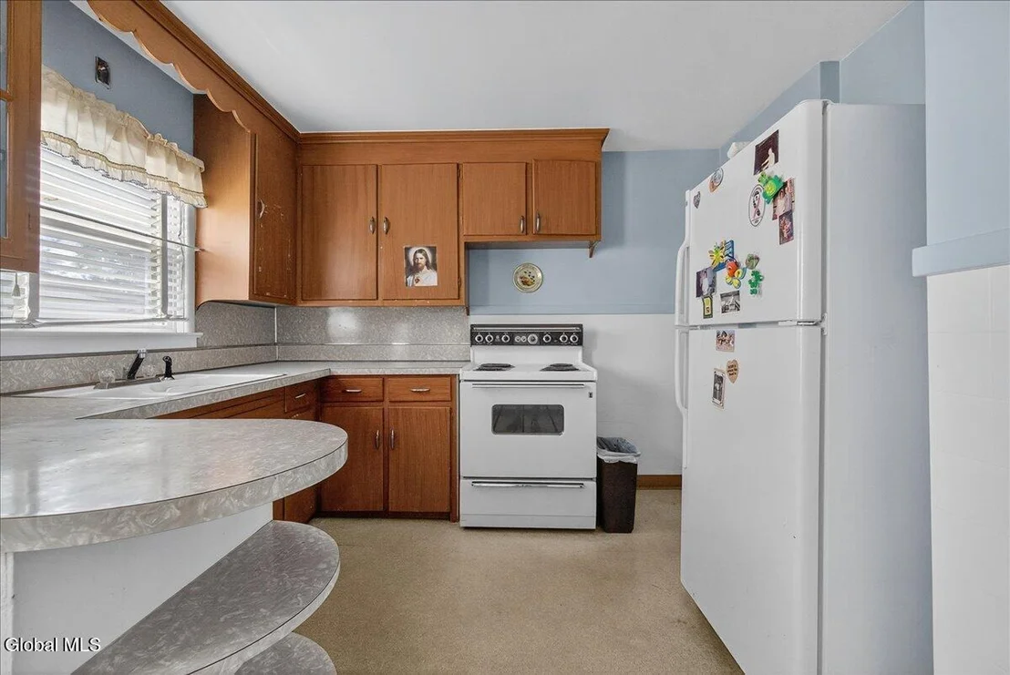 Photo of 248 Fourteenth Street
