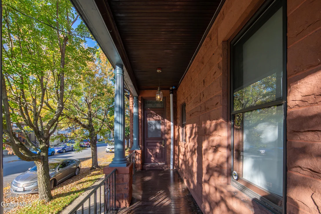 Photo of 701 Union Street
