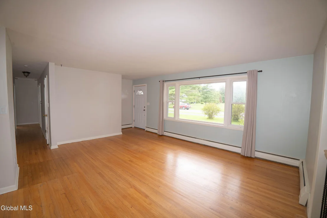 Photo of 136 Van Dyke Road