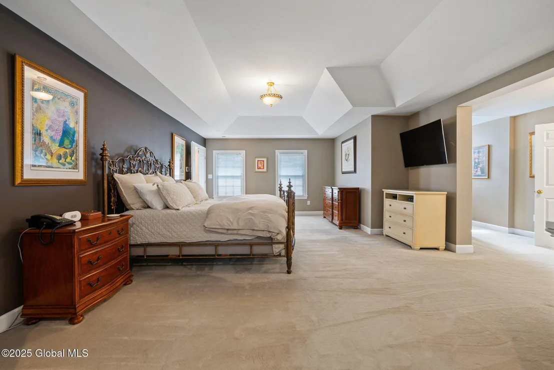 Photo of 428 Ridgehill Road