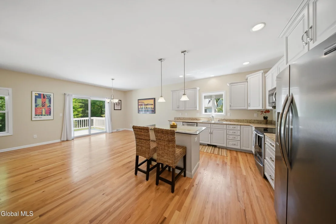 Photo of 24 Morocco Lane