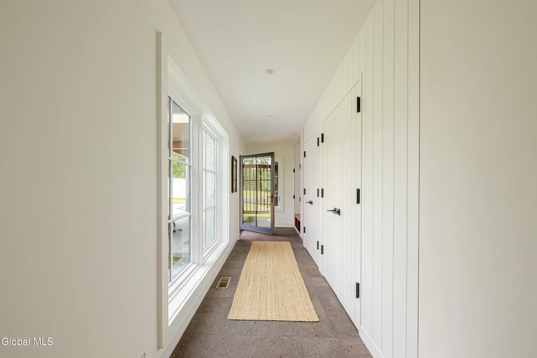 Photo of 20 Dallis Place