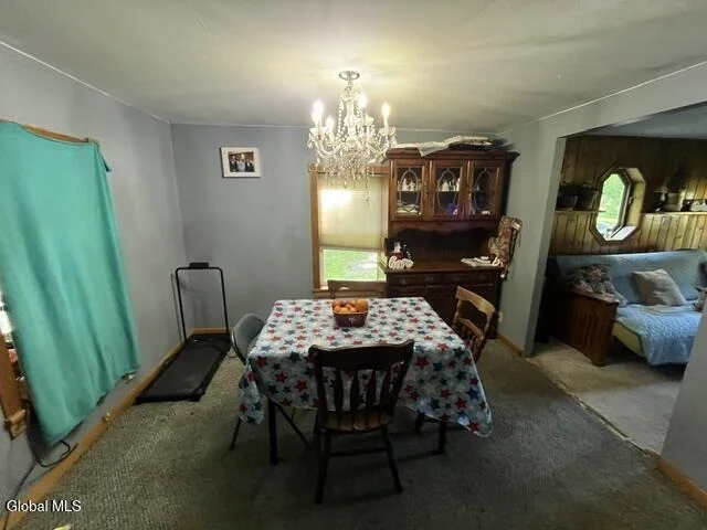 Photo of 115 Lowber Road