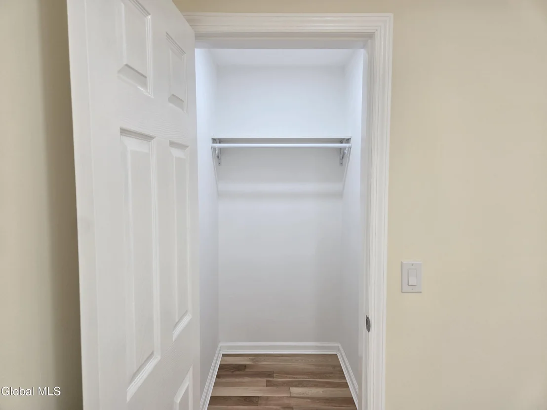 Photo of 9 Alva Drive