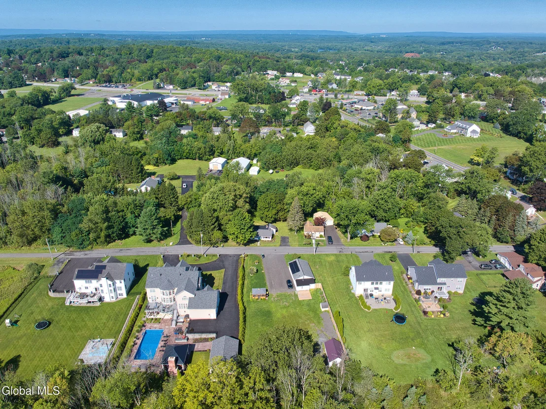 Photo of 15 Renas Drive