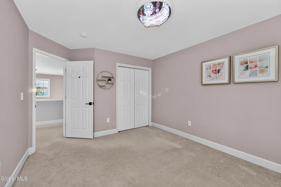 Photo of 3 Skybrook Circle
