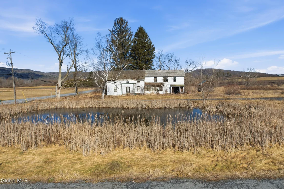 Photo of 2616 County Route 12