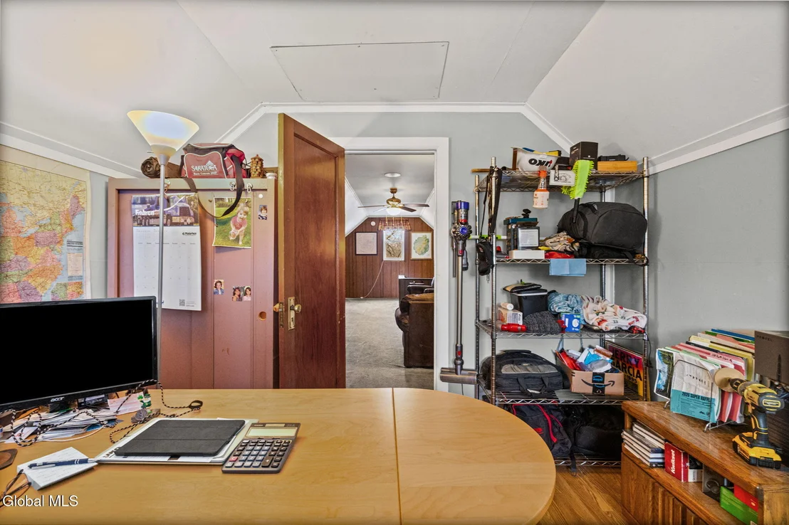 Photo of 222 Edward Street