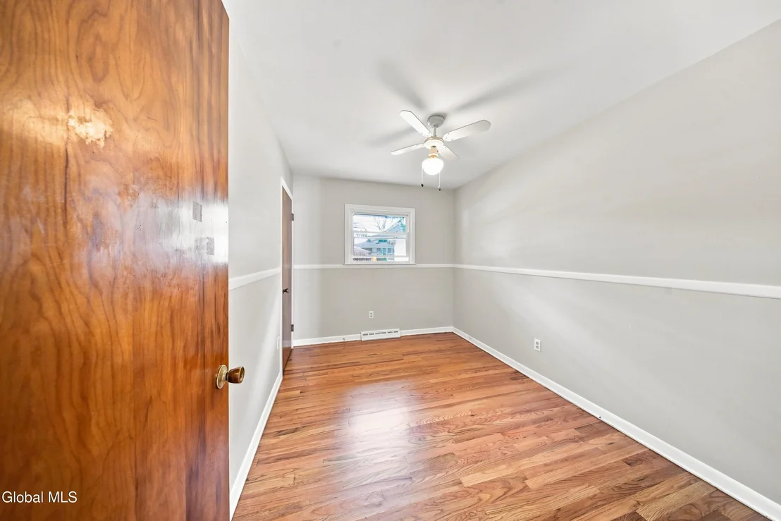 Photo of 4 Pettibone Drive