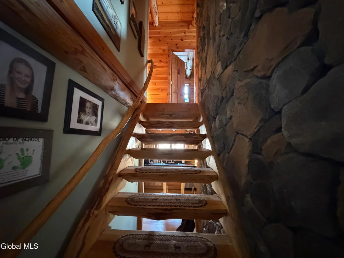 Photo of 75 Forest Way