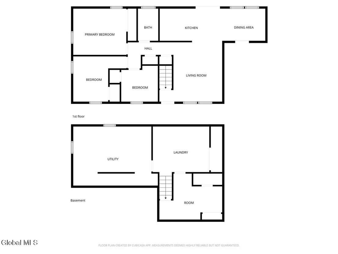 Photo of 117 Locust Park