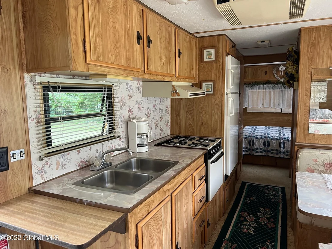 Photo of 24 Breezy Haven Way