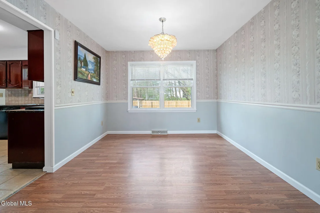 Photo of 5113 Foxwood Drive