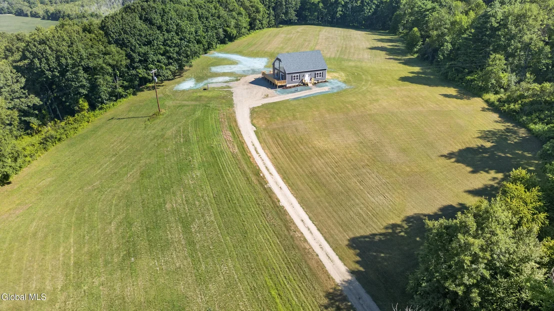 Photo of 45 Gordon Road