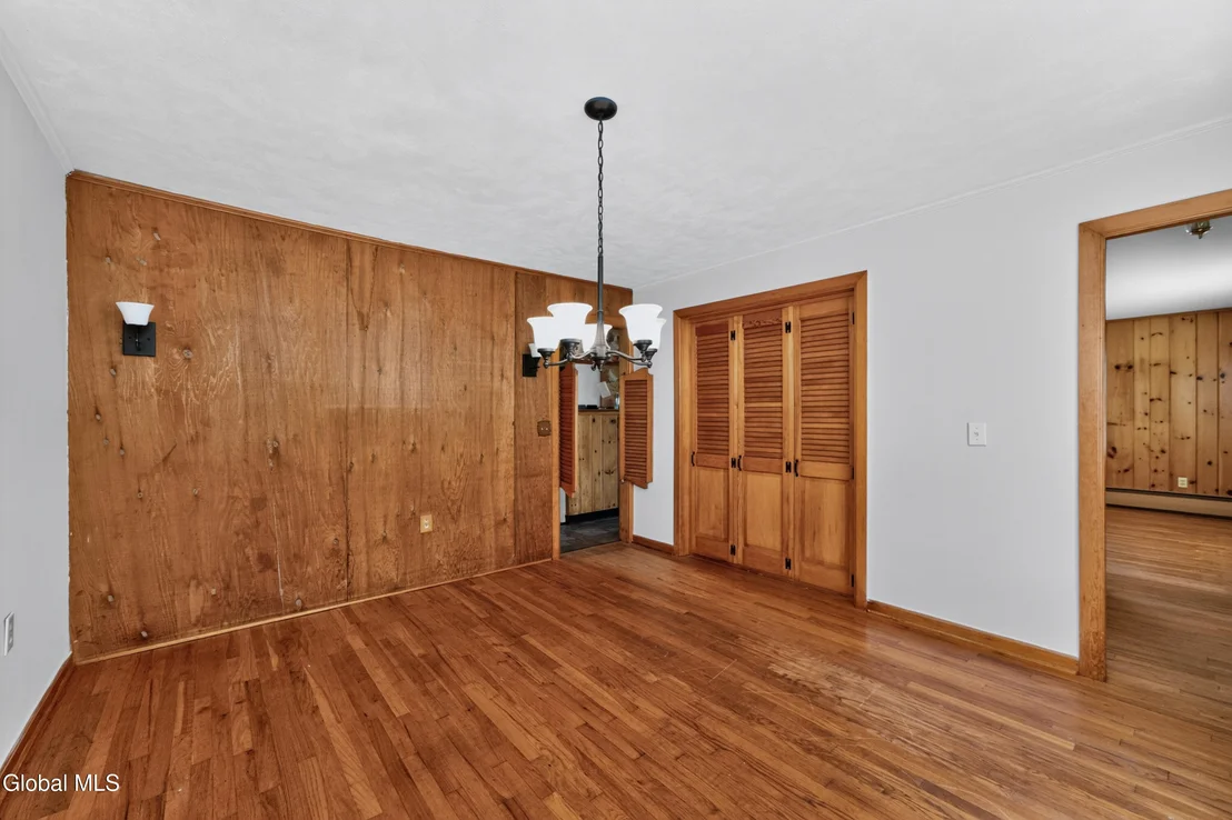 Photo of 97 Newman Road