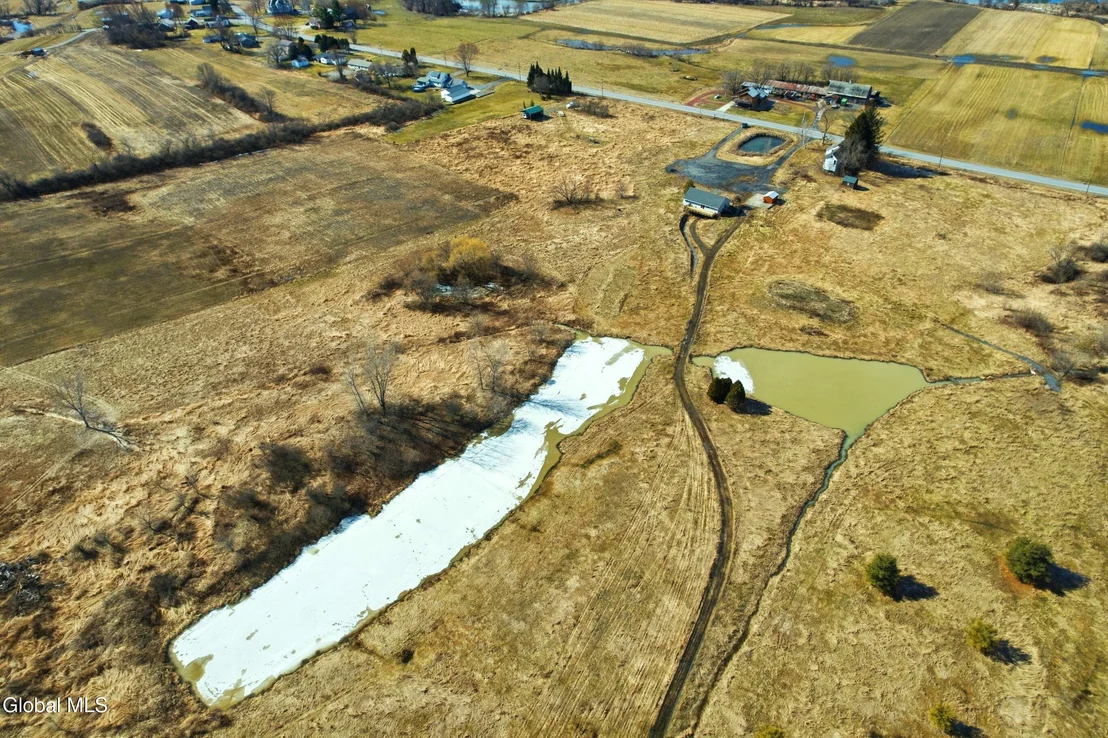 Photo of 2616 County Route 12