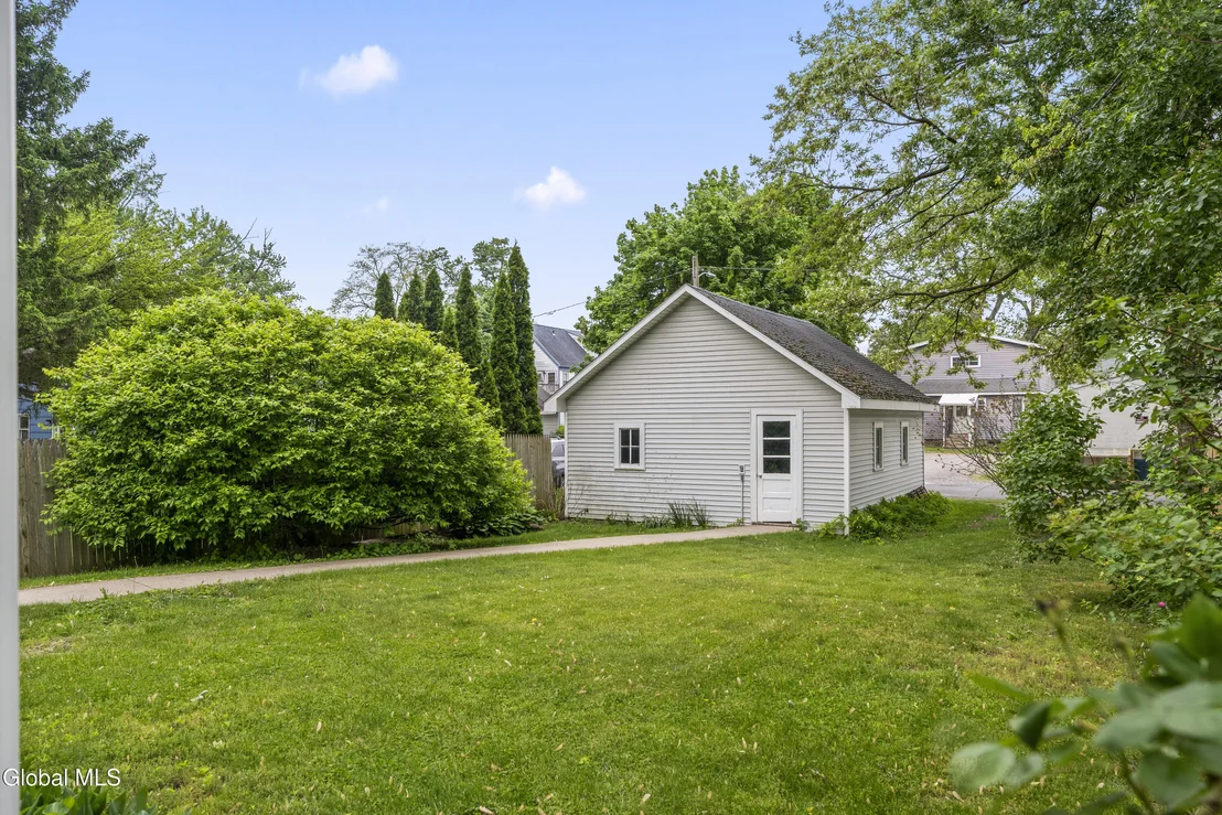 Photo of 147 Bruce Street