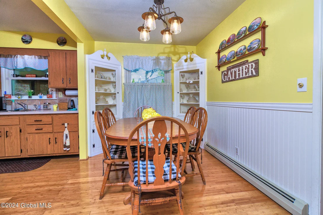 Photo of 29 Grange Road