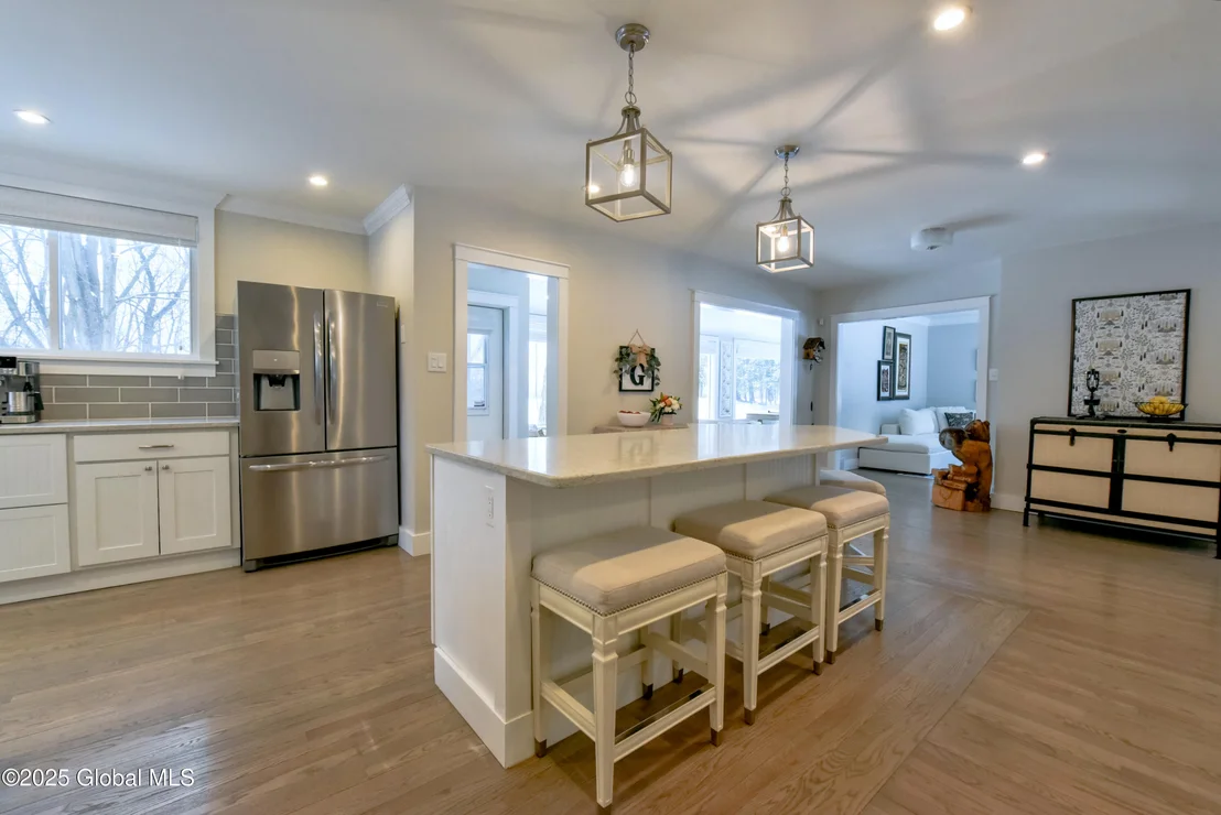 Photo of 32 Sunnyside Road