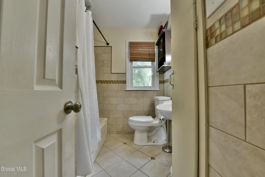 Photo of 69 Gipp Road