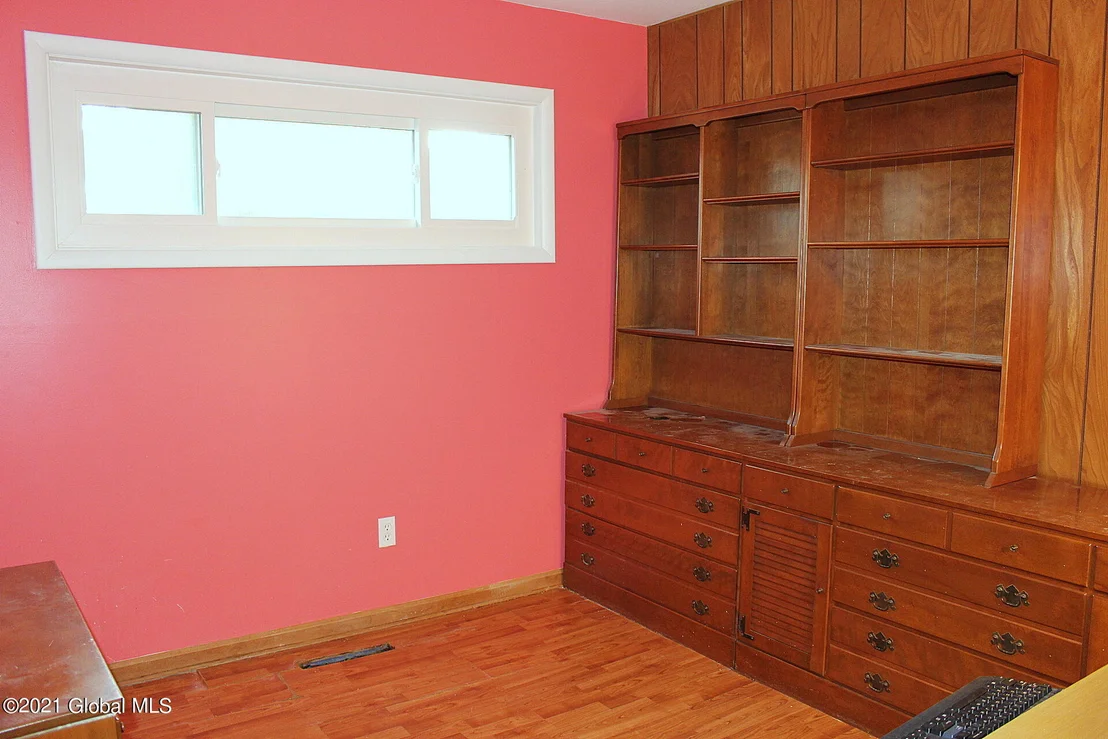 Photo of 5 Terry Avenue