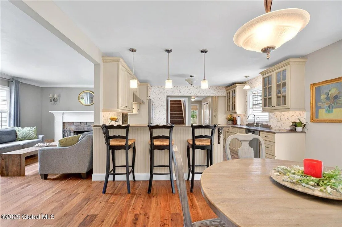 Photo of 24 Glen Terrace