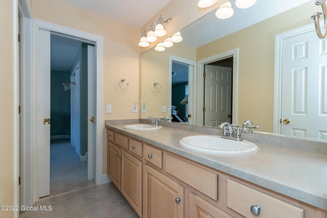 Photo of 2488 Antonia Drive