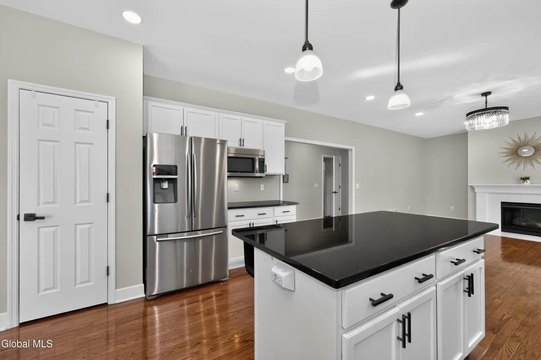 Photo of 3 Skybrook Circle