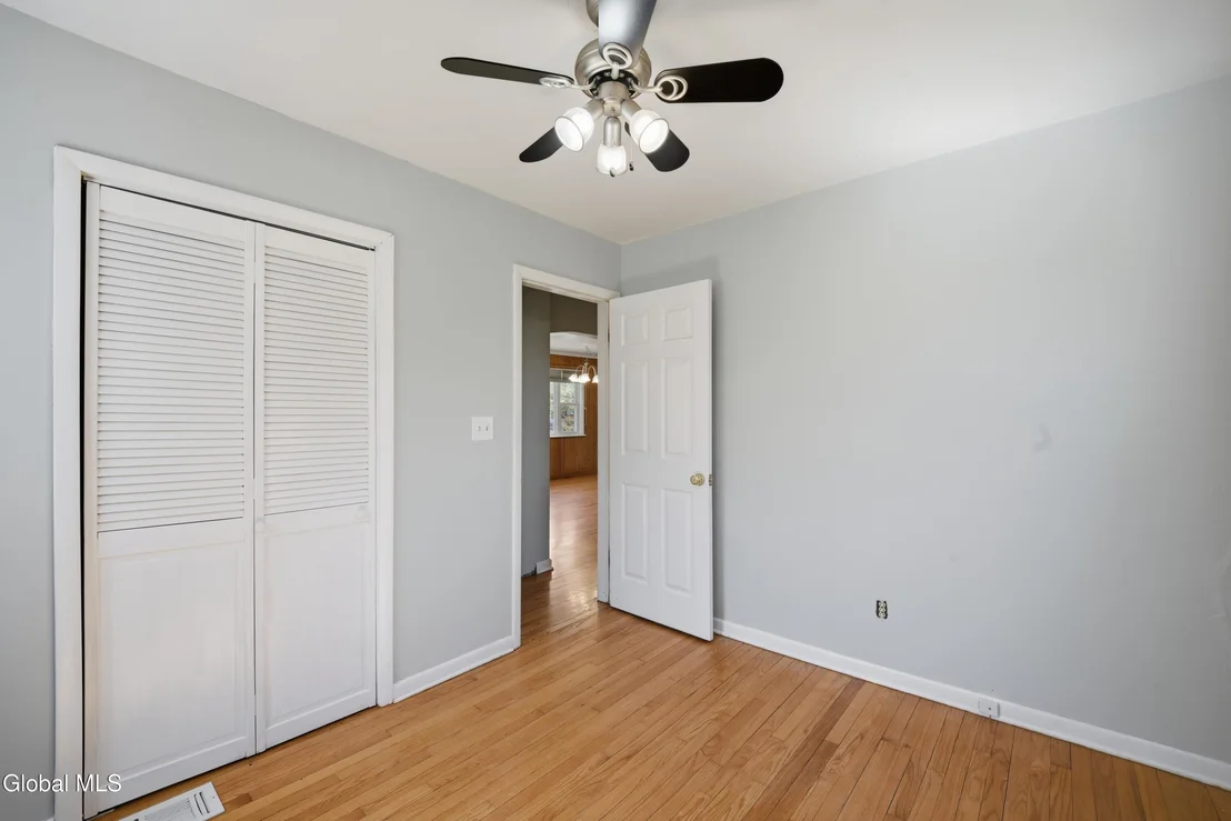Photo of 138 Birchwood Drive