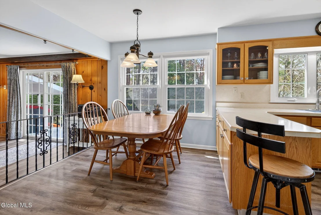 Photo of 17 Tamarack Lane