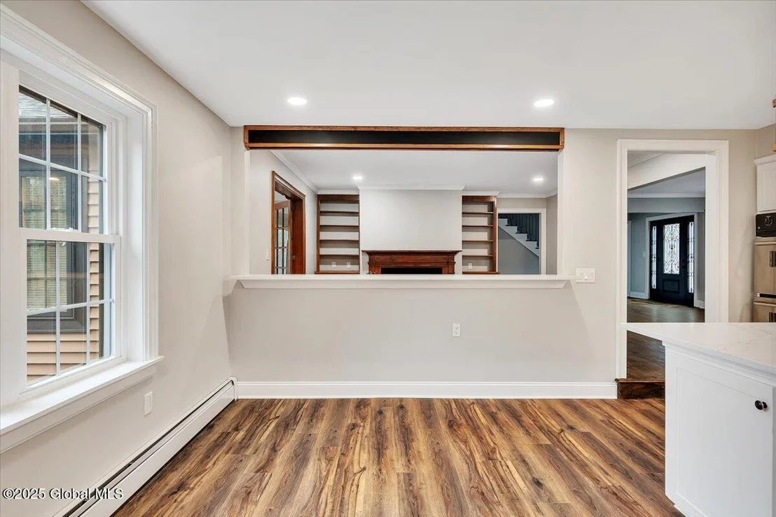 Photo of 4 Pine Drive South
