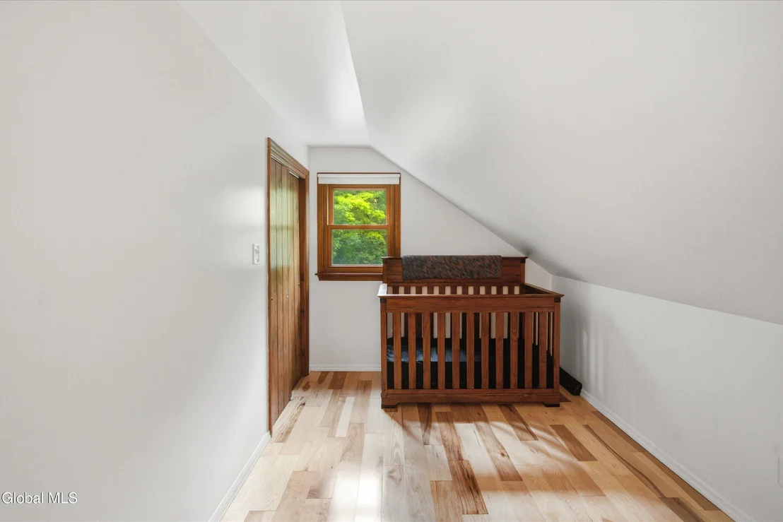 Photo of 1108 North Road