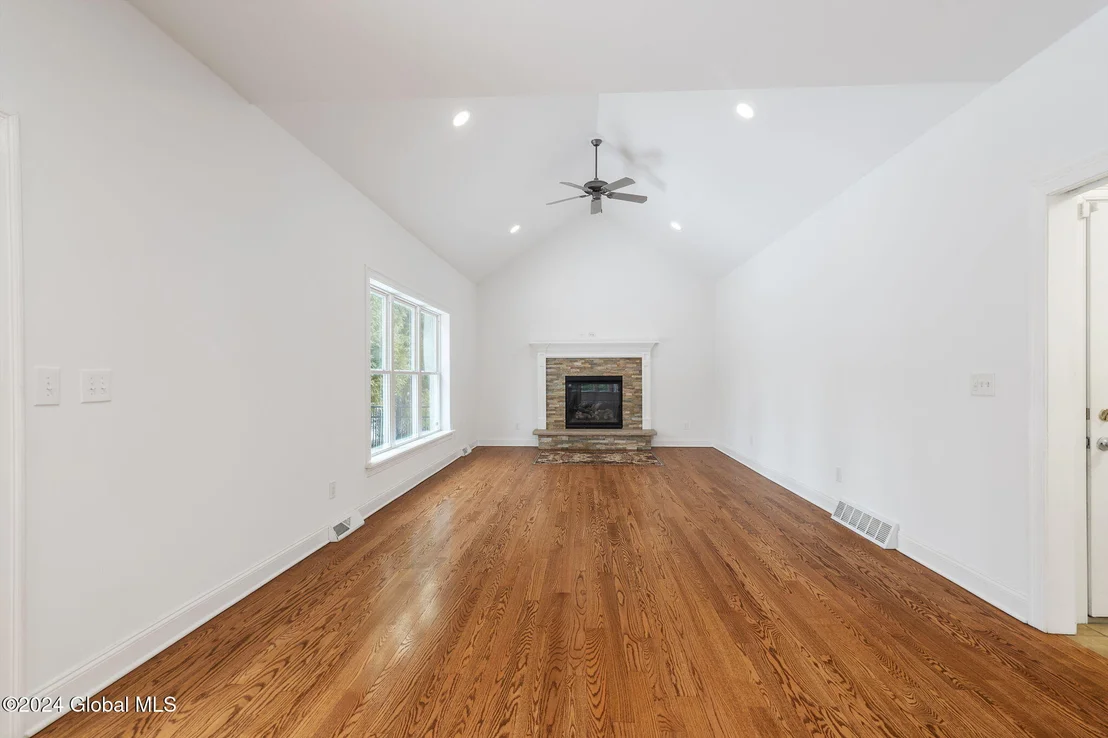 Photo of 13 Macory Way