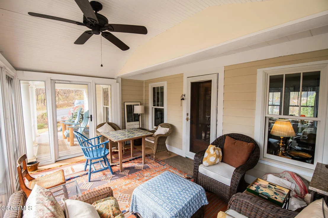 Photo of 40 Crosier Road
