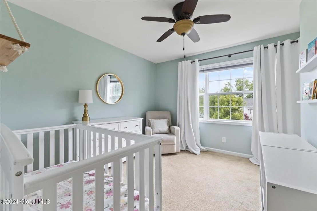 Photo of 927 Mac Arthur Drive