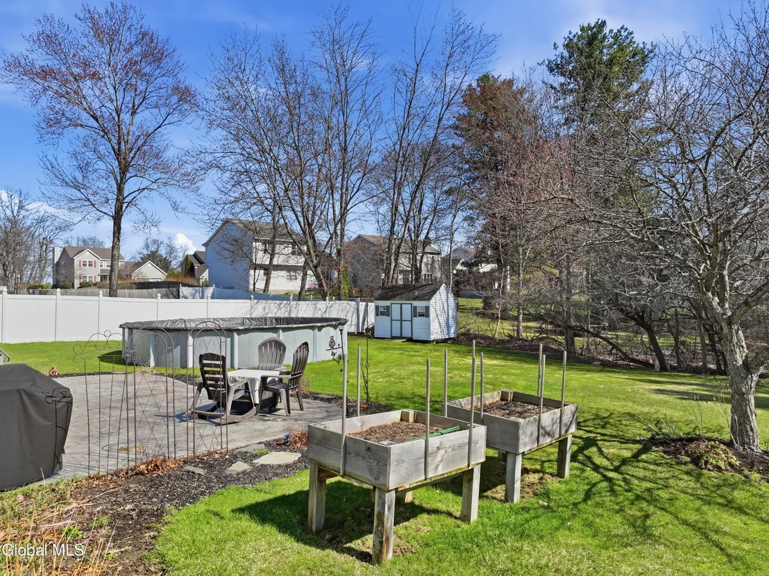 Photo of 24 Squire Road