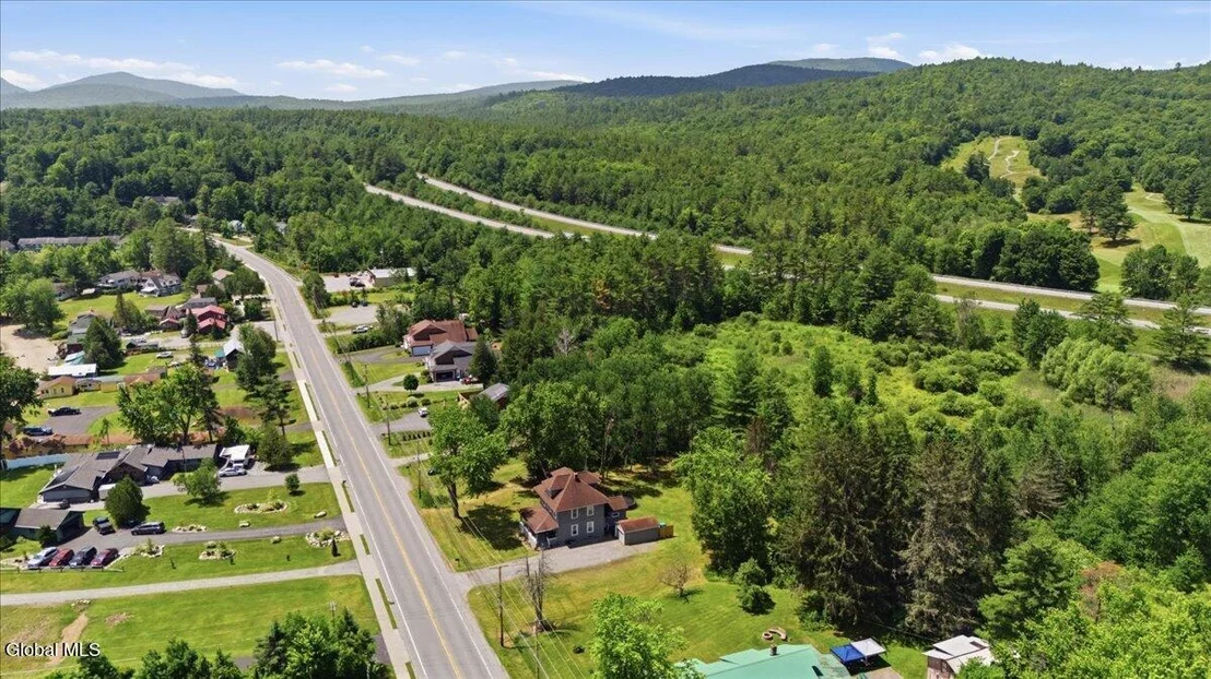 Photo of 963 U.S. Route 9
