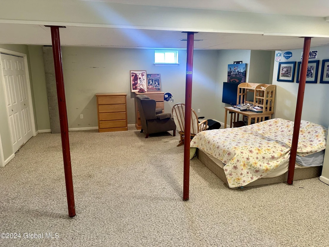 Photo of 31 Francis Drive